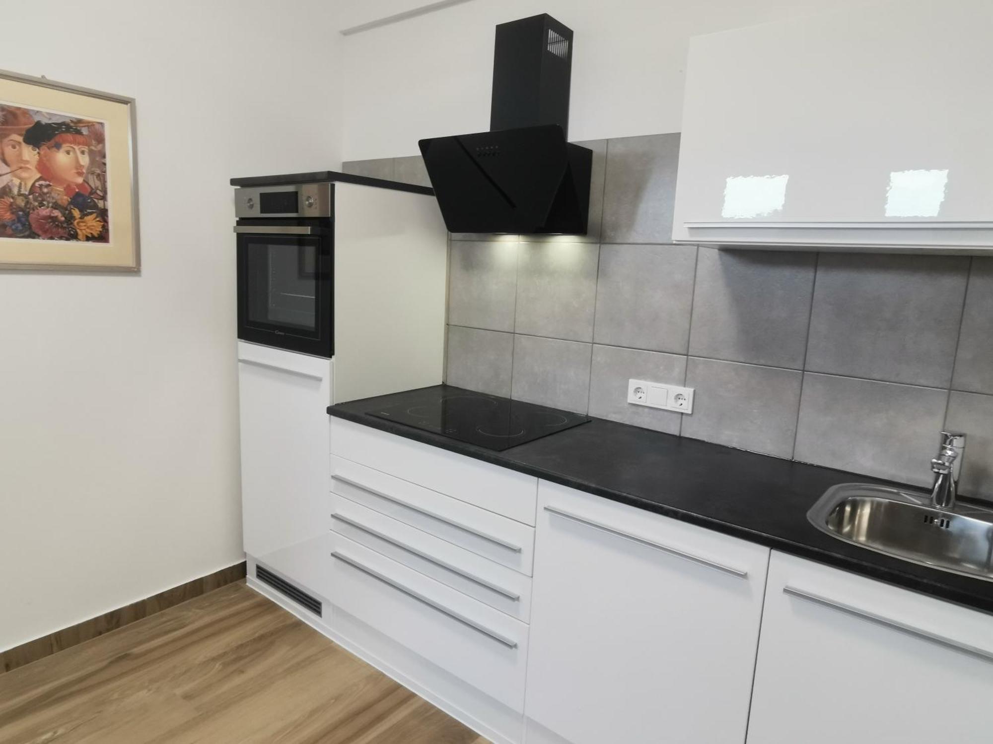 One1-Apartments Kotschach-Mauthen Buitenkant foto